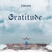 Gratitude artwork