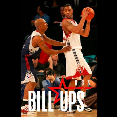 Billups - Single