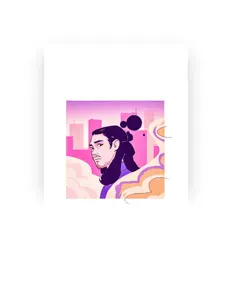 Listen to Xayan, watch music videos, read bio, see tour dates & more!