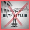 Lyfstyle - Single