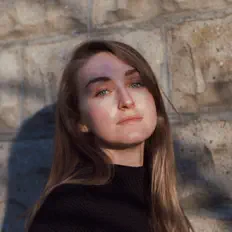 Listen to Paola Bennet, watch music videos, read bio, see tour dates & more!