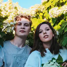 Listen to She's Alaska, watch music videos, read bio, see tour dates & more!