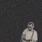 Bu Küçük Dünyada - Single