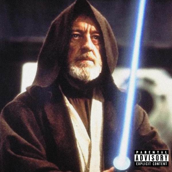 OBI WAN KENOBI
