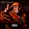 Pressure (feat. Luuh Savvvy & TrapKidd Turtle) - MBO Shaun lyrics