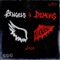 Angels & Demons - jxdn lyrics