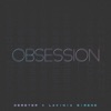 Obsession (Clean) - Single