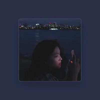 Listen to Hwahyun, watch music videos, read bio, see tour dates & more!