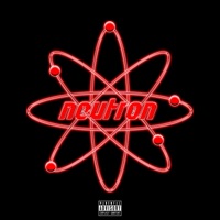 Neutron - Single - Kaian Sampaio, KidTheCeli & Originalman