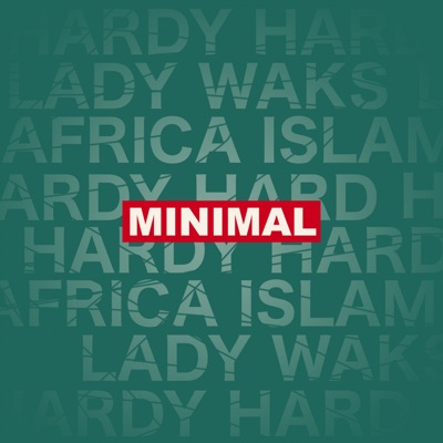 Minimal (feat. Mr X)-thumbnail