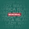 Minimal (feat. Mr X) artwork