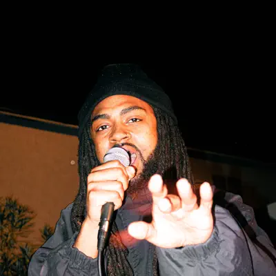 Listen to Zay the Prophet, watch music videos, read bio, see tour dates & more!