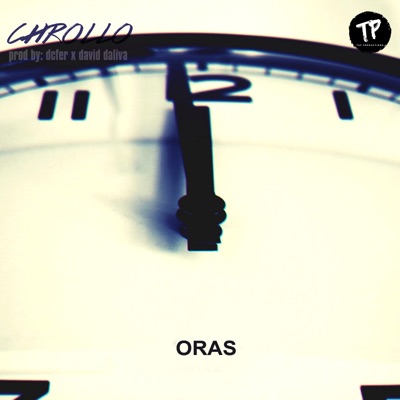 Oras - Single