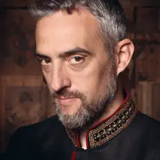 Listen to Thierry Biscary, watch music videos, read bio, see tour dates & more!