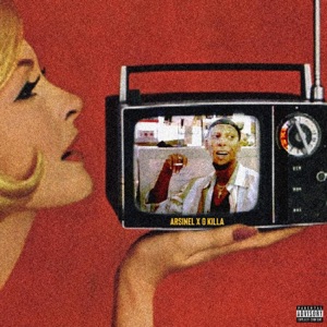 W.W.U.I.D