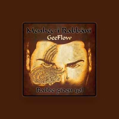 Geeflow