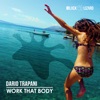 Dario Trapani - Work That Body