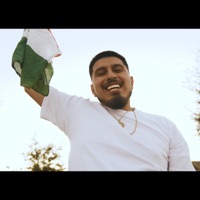 Mi Vida - Yung Paydro