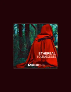 Ouve SoleilGoddes, vê vídeos de música, lê a biografia, vê as datas da digressão e muito mais!