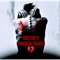 Broken Scars - Single