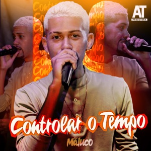 Controlar o Tempo
