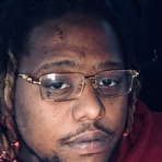 Dolla