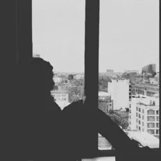 Escucha a Mofaz, mira videos musicales, lee su biografía, consulta las fechas de las gira y más.