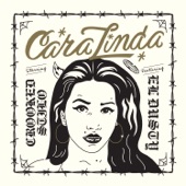 Cara Linda (feat. El Dusty) artwork