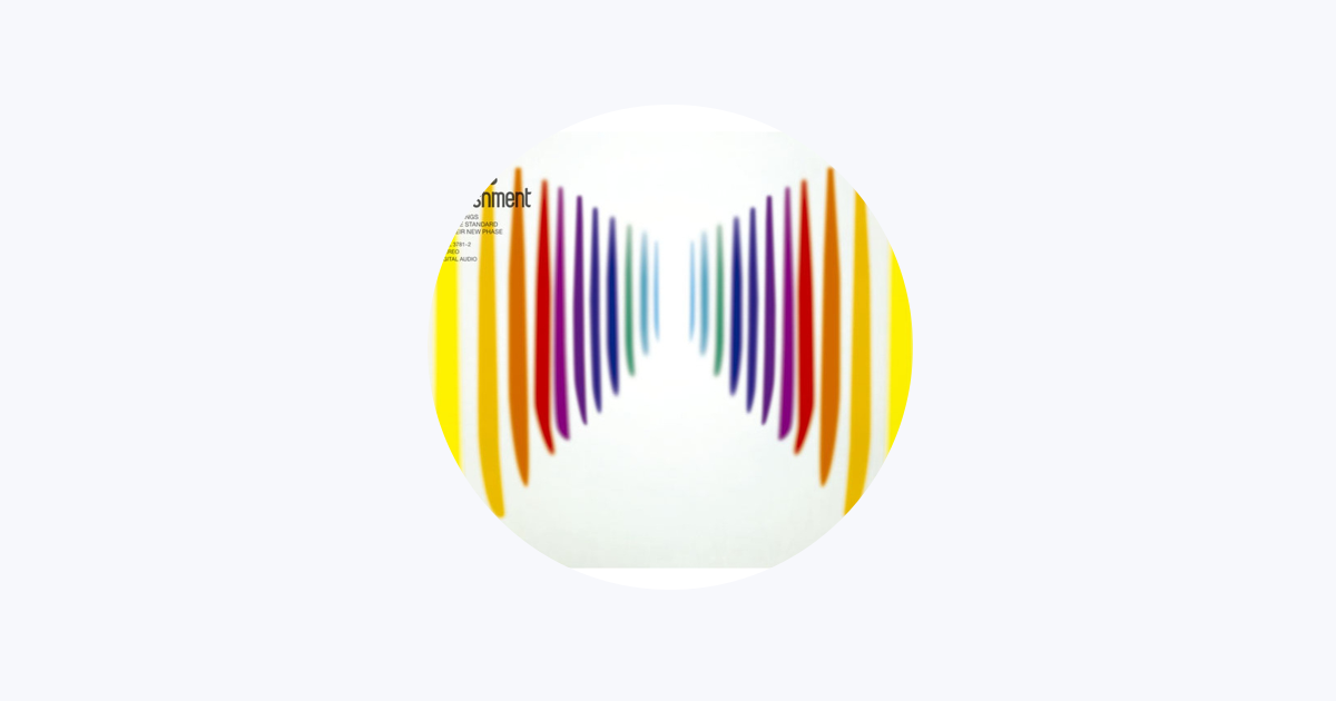 School Food Punishment - Apple Music