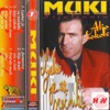 Muki Fijuljanin - Aljo Sokole