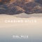 Chasing Hills (feat. Nothing in Common) artwork