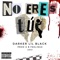 No eres tú (feat. B Feelings) - Darker Lil Black lyrics