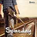 Someday