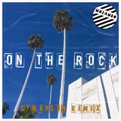 On the Rock (Synapson Remix) artwork
