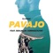 Pavajo (feat. Corvus Flynt & BenjKlay) artwork