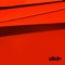 Slide - Love Askling lyrics