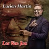 Los van Jou - Single, 2021