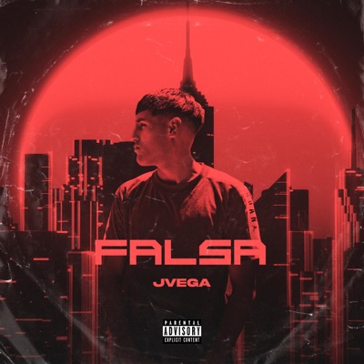 Falsa - Single