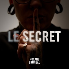 Le secret (Version 2020) - Single