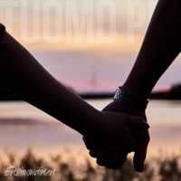 Ensimmäinen - Single - Tuomo Pee