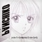 Andy and Hugh Panchiko (DEATHMETAL Remix) - Panchiko lyrics