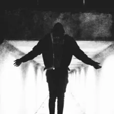 Listen to MB MYZ, watch music videos, read bio, see tour dates & more!