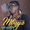 Bongo Bhati Mbaya - Single