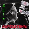 Zeit aufzustehn!