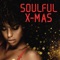 Jingle Bells - Musiq Soulchild lyrics