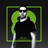 GUAU - Noise