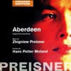 Aberdeen (Original Motion Picture Soundtrack)