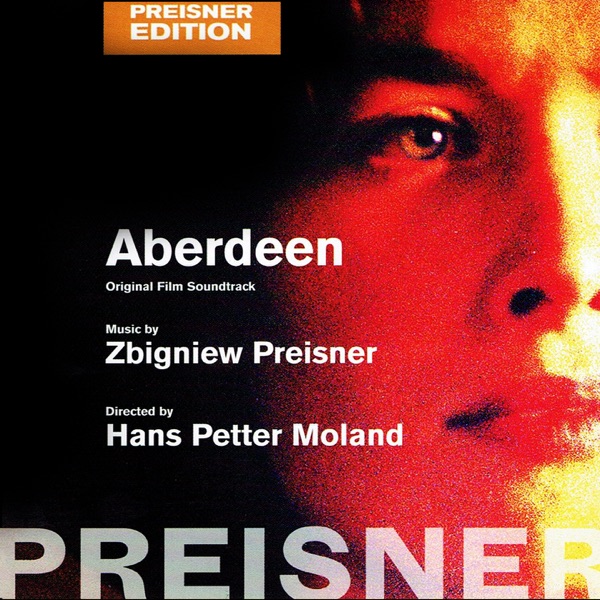 Aberdeen (Original Motion Picture Soundtrack)