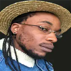 Dengarkan Da Nill, tonton video musik, baca bio, lihat tanggal tur & lainnya!