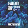 Ewigkeit (feat. Sawa) [Solace-Version] - Single